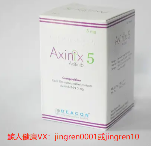 点击“Select image”更换图片