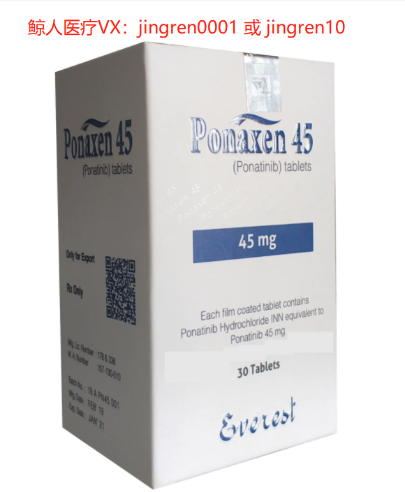 点击“Select image”更换图片