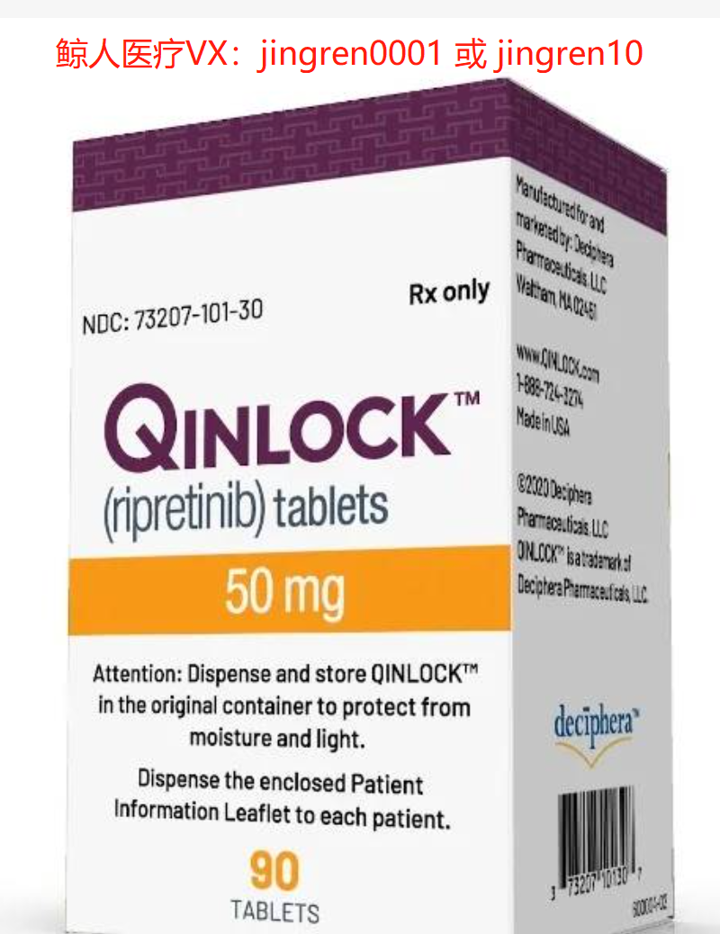 点击“Select image”更换图片