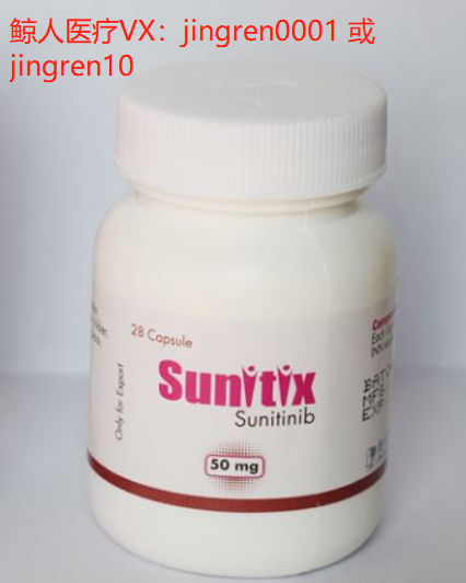 点击“Select image”更换图片