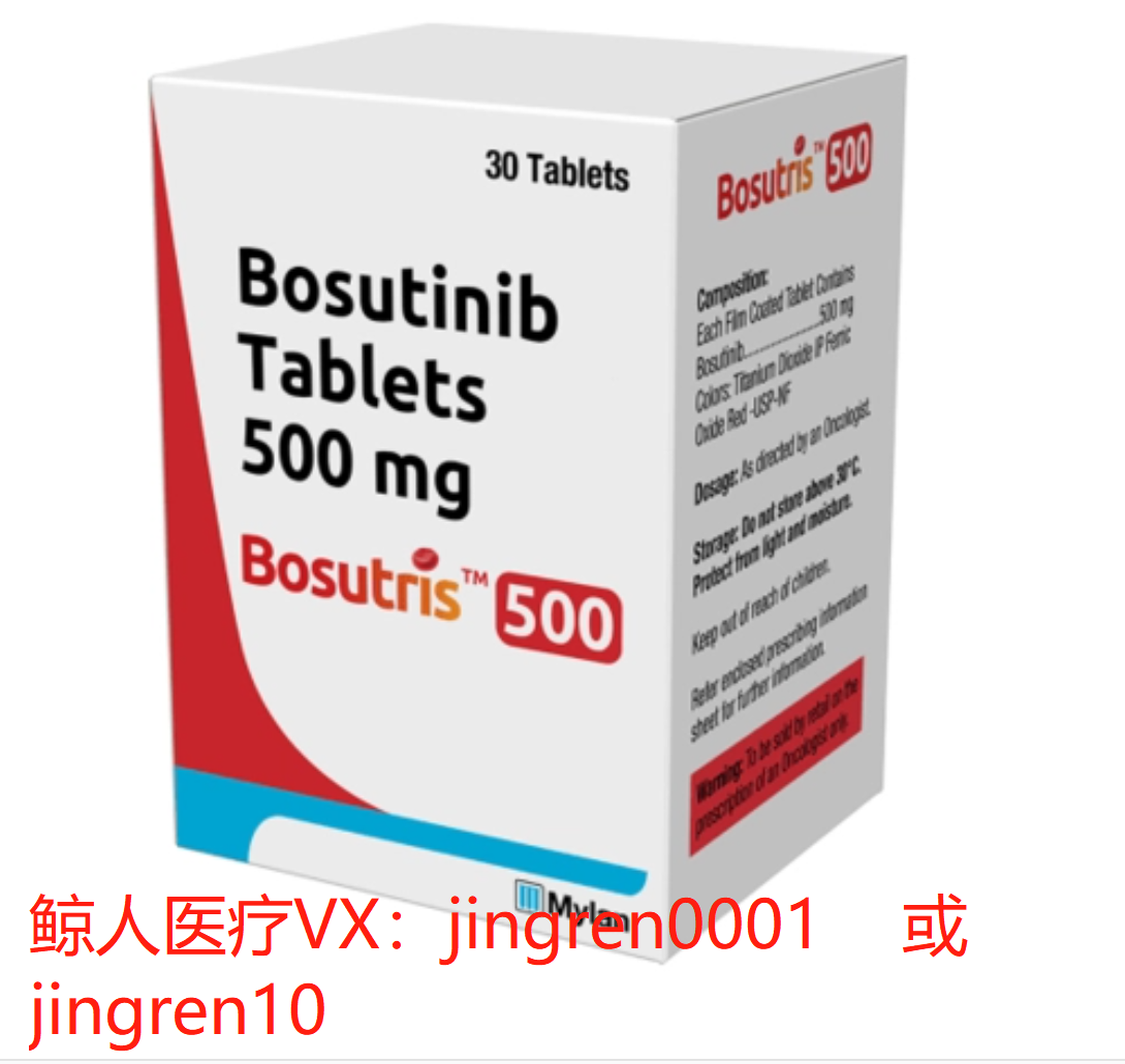 点击“Select image”更换图片