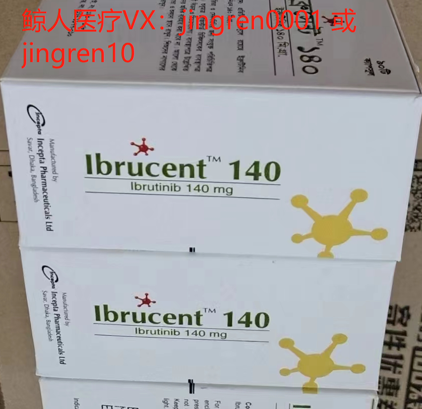 点击“Select image”更换图片