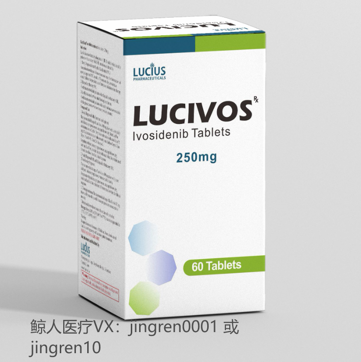 点击“Select image”更换图片