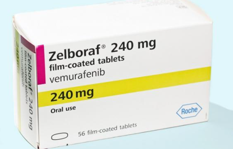 点击“Select image”更换图片