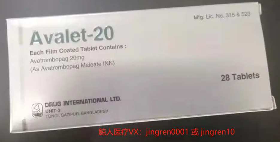 点击“Select image”更换图片