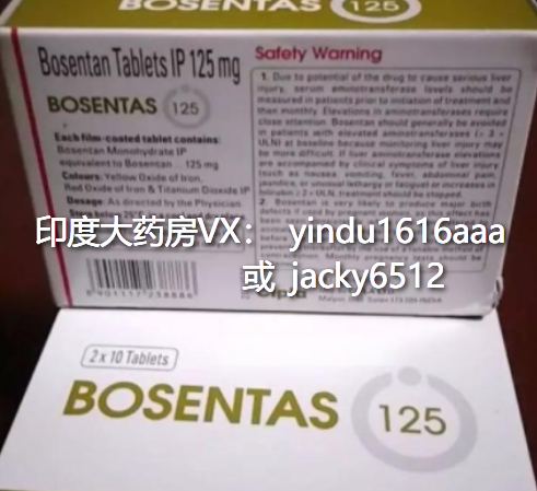 点击“Select image”更换图片