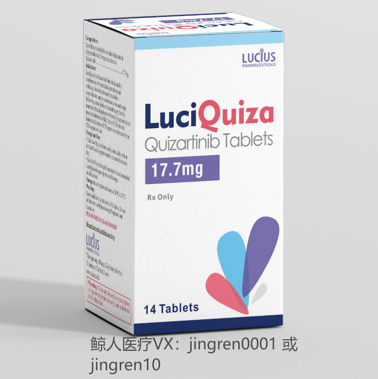 点击“Select image”更换图片