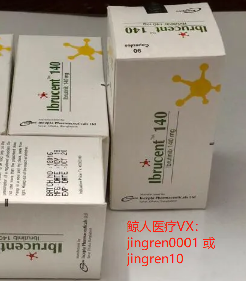 点击“Select image”更换图片