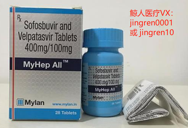 点击“Select image”更换图片