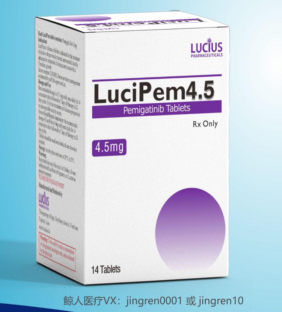 点击“Select image”更换图片