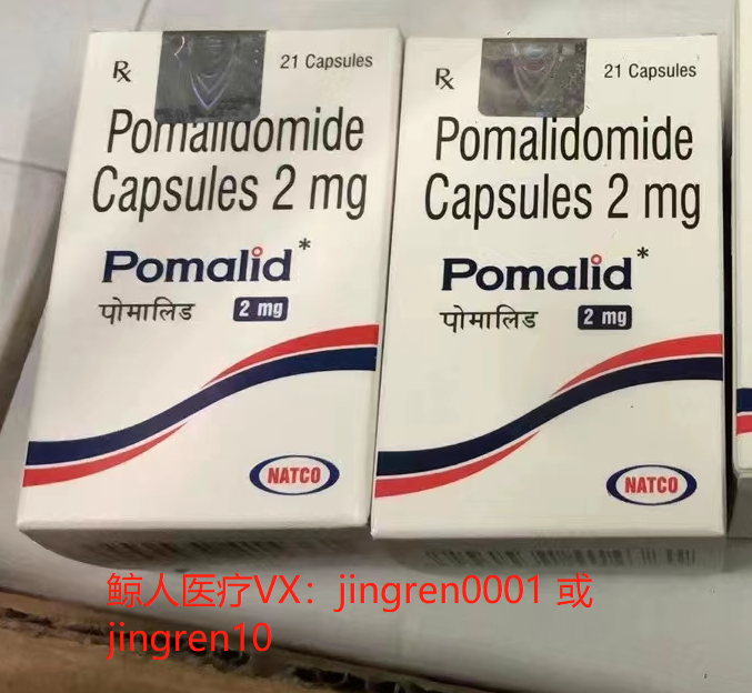 点击“Select image”更换图片