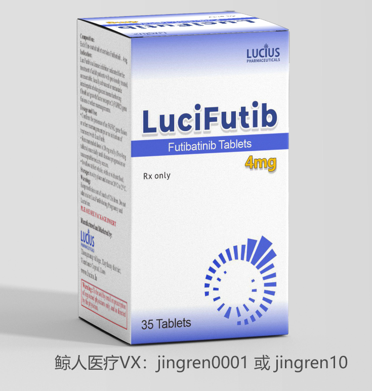 点击“Select image”更换图片