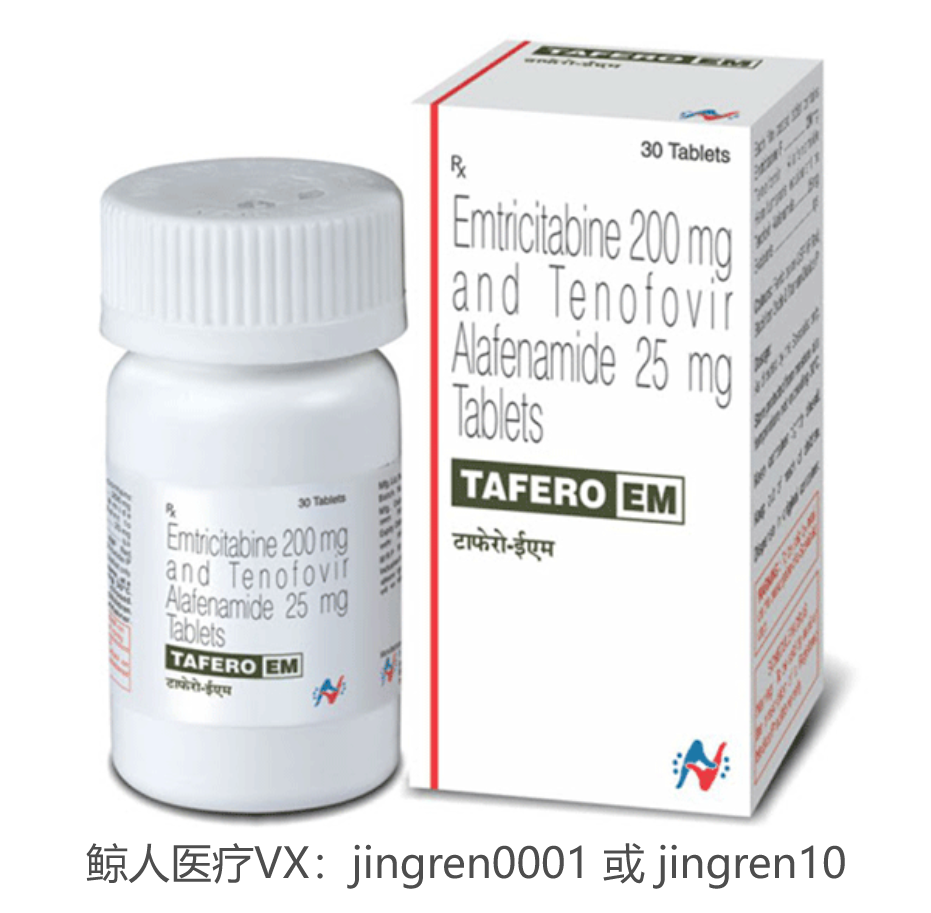 点击“Select image”更换图片