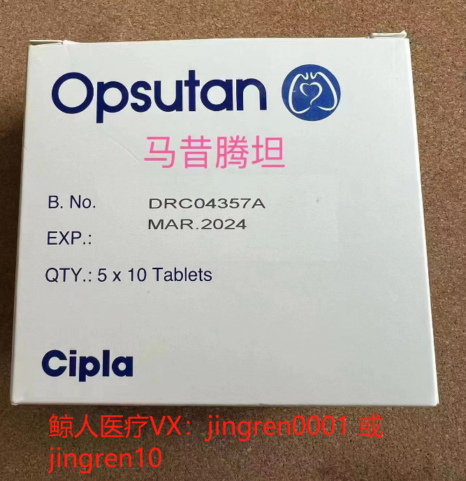 点击“Select image”更换图片