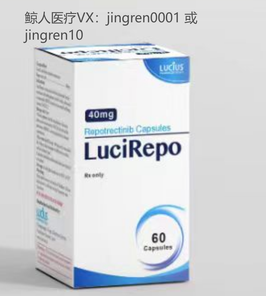 点击“Select image”更换图片