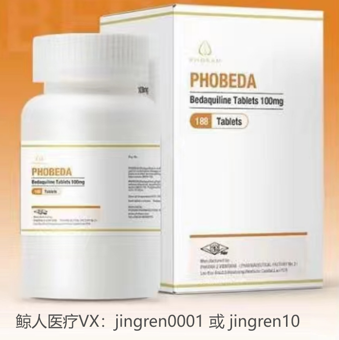 点击“Select image”更换图片