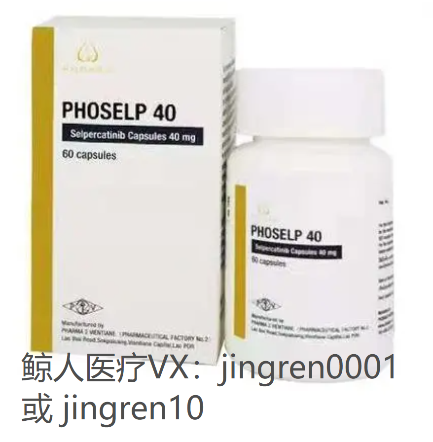 点击“Select image”更换图片