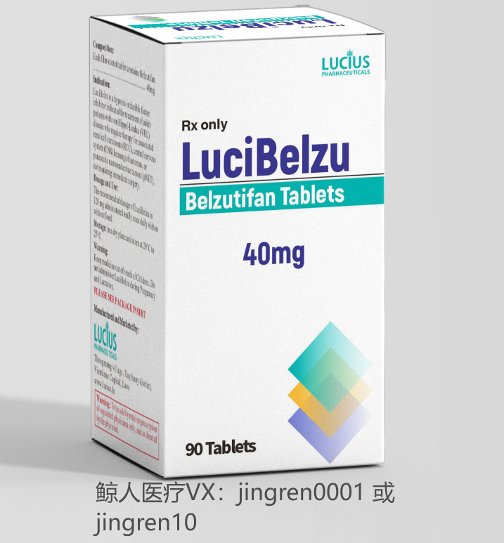 点击“Select image”更换图片