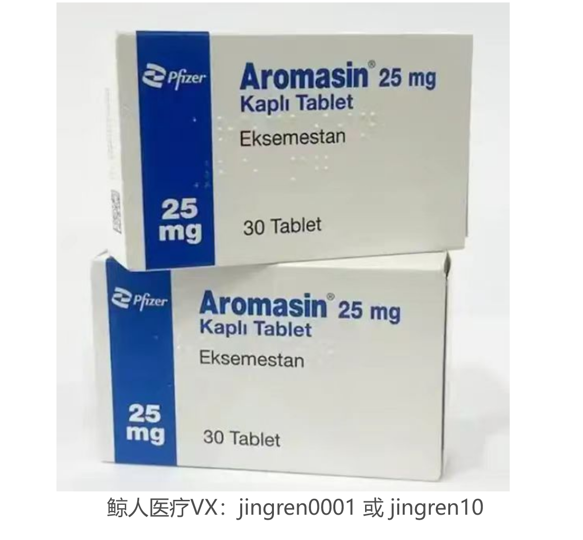 点击“Select image”更换图片