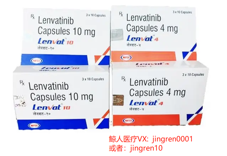 点击“Select image”更换图片