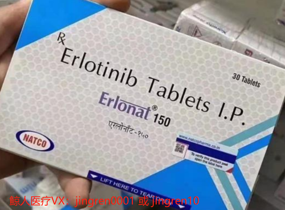 点击“Select image”更换图片