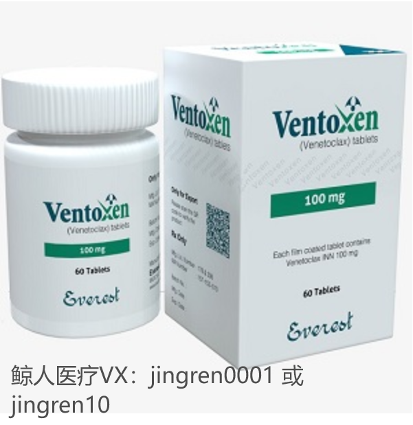 点击“Select image”更换图片