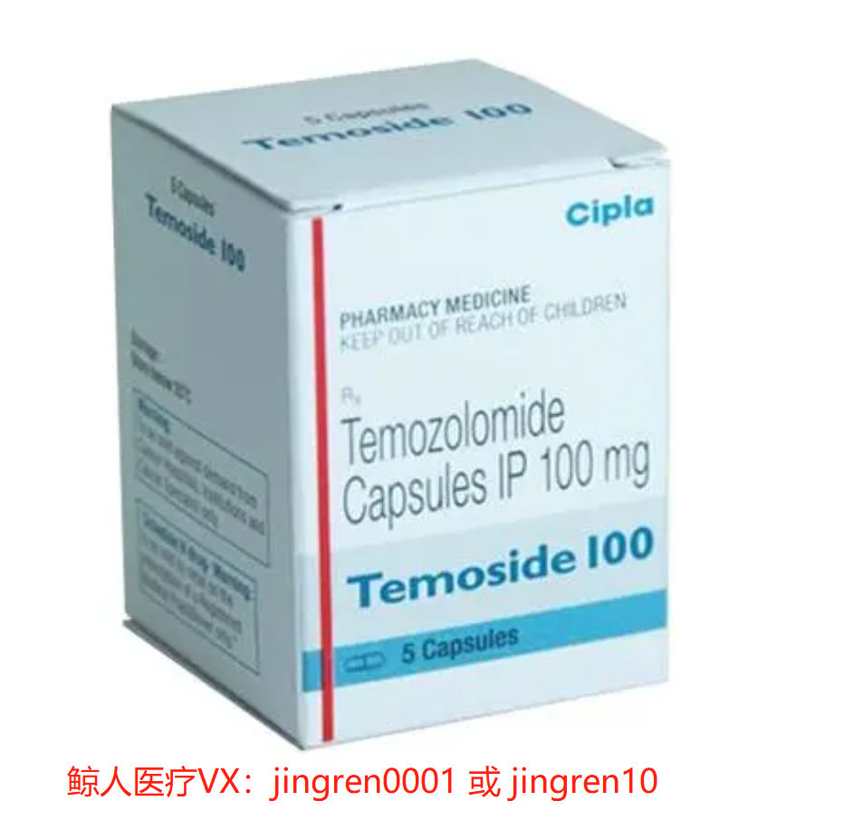 点击“Select image”更换图片