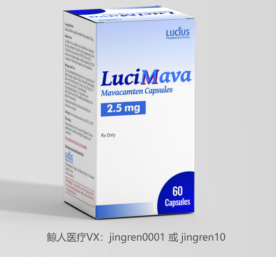 点击“Select image”更换图片