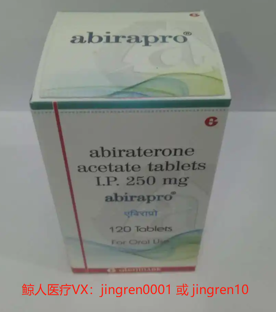 点击“Select image”更换图片