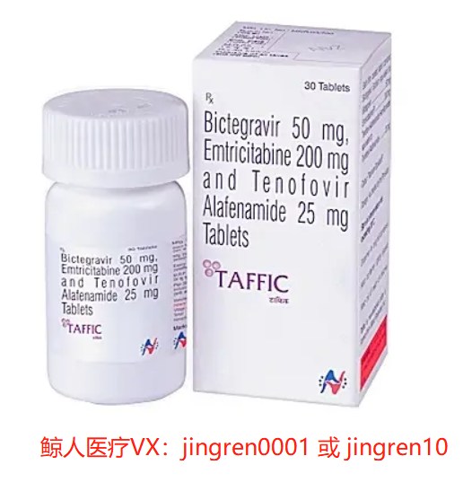 点击“Select image”更换图片