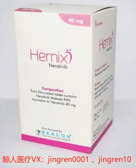 点击“Select image”更换图片