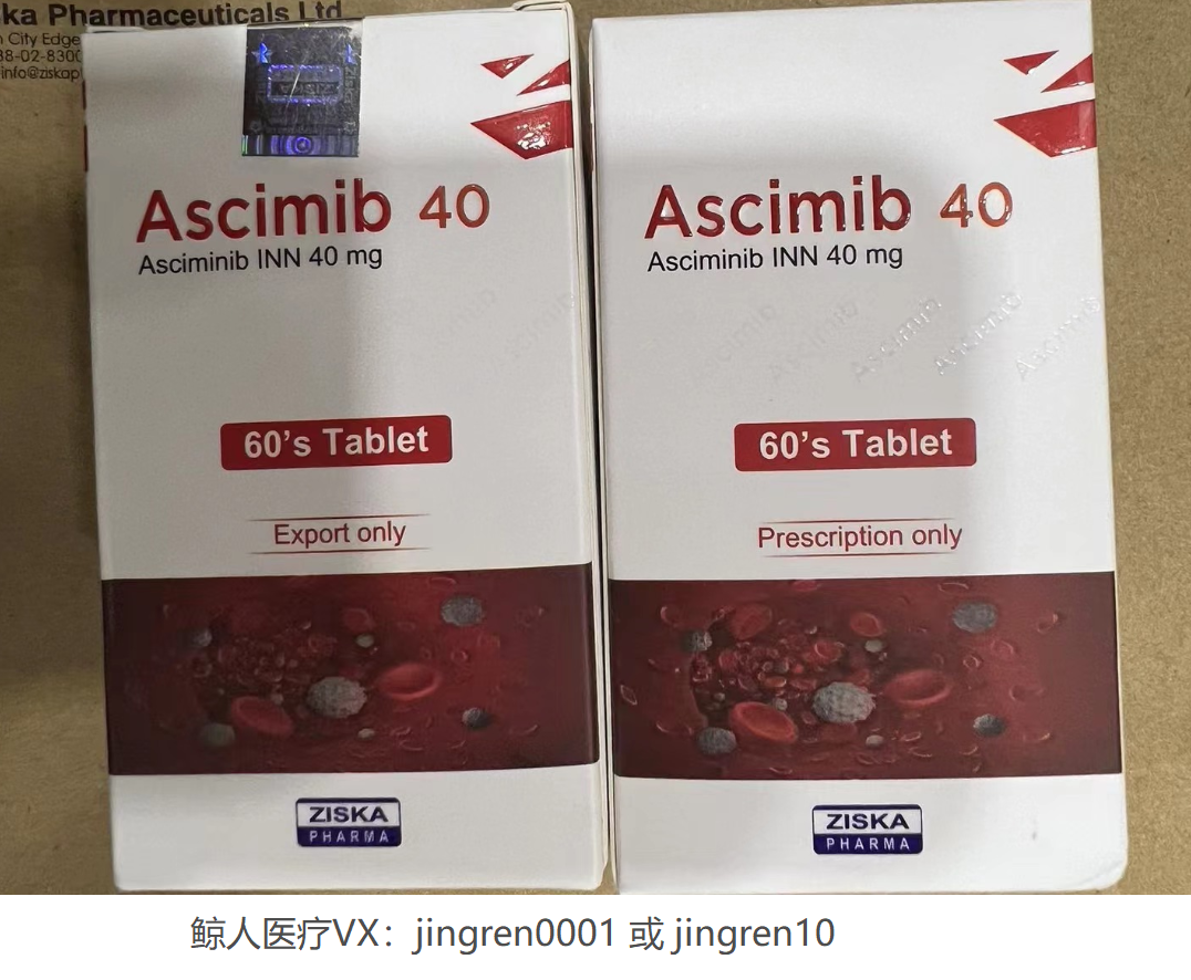 点击“Select image”更换图片