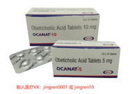 点击“Select image”更换图片