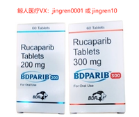 点击“Select image”更换图片