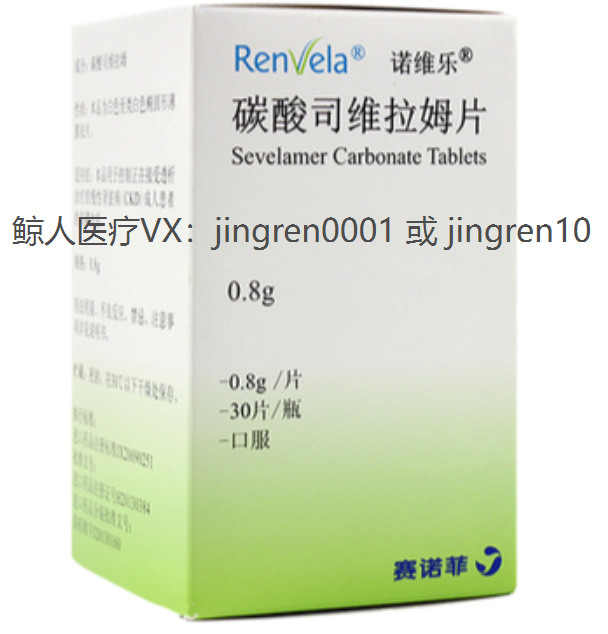 点击“Select image”更换图片