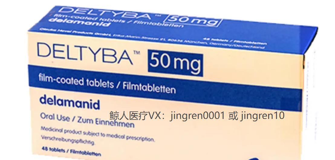 点击“Select image”更换图片